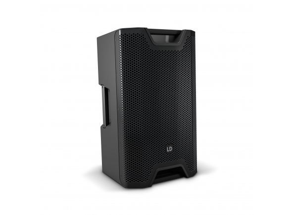 LD Systems ICOA 12 A LD Systems ICOA 12 A